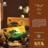 Sét Bánh Trung Thu-Nguyệt Sơn Trà MO_04